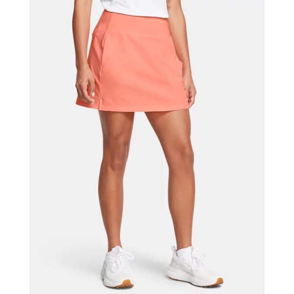 Under Armour DRIVE Skirt 64784362