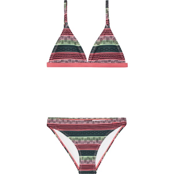 Girls swimsuit Protest PRTRINA JR 60139871