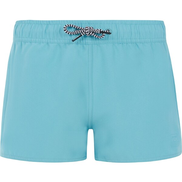 Girls beach shorts Protest PRTEVI JR 60139910