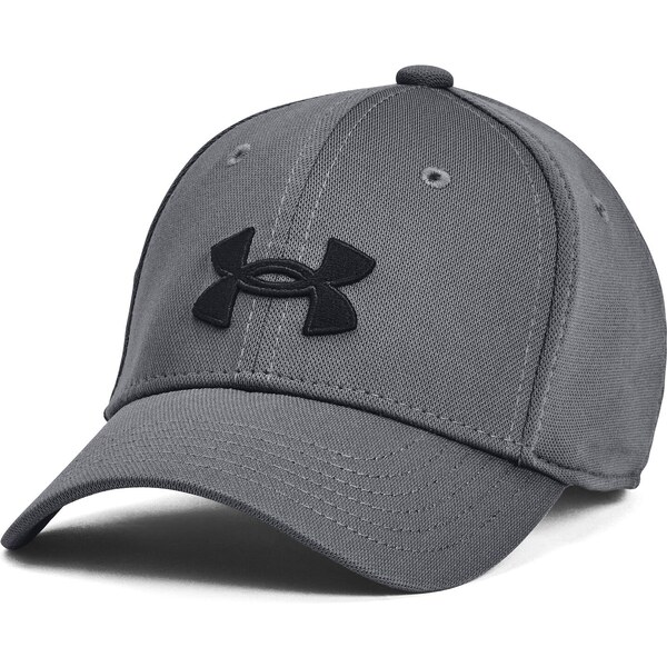 Childrens cap Under Armour Boys UA Blitzing 64784501