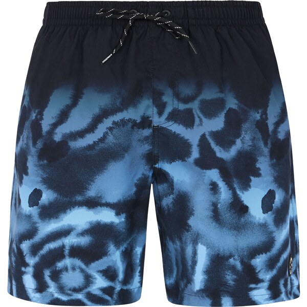 Mens beach shorts Protest PRTAGOR 60139923