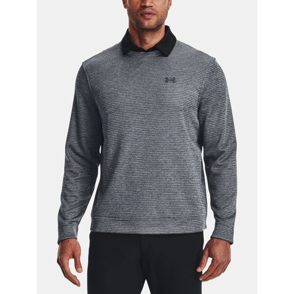 Under Armour STORM CREW Sweatshirt 64784521