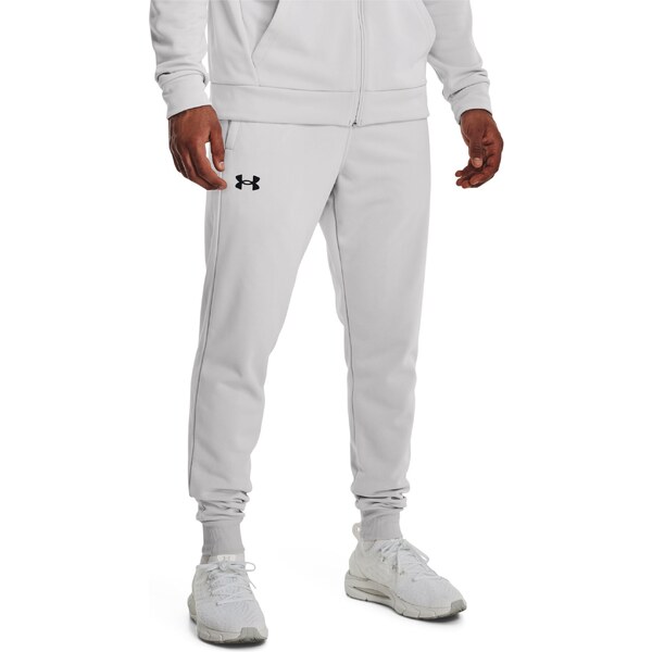 Mens fleece sweatpants Under Armour Armour Fleece Joggers 64784526