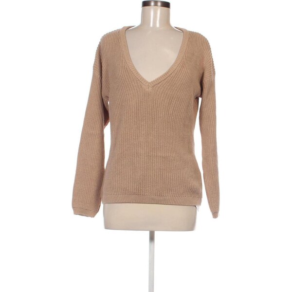 Dámsky pulóver NA-KD 60137105