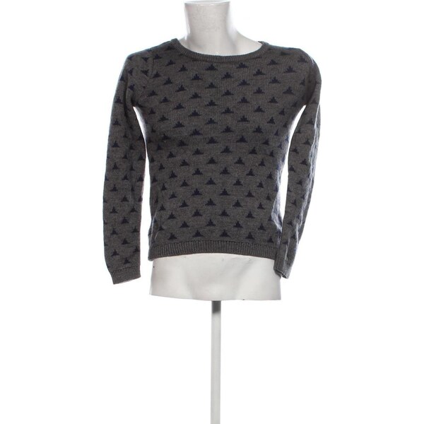 Pánsky sveter Rockamora 60137099