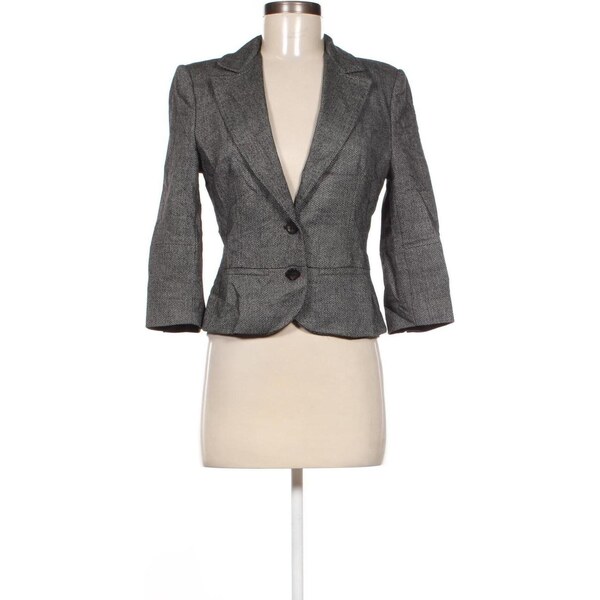 Dámske sako Flavio Castellani 60137180