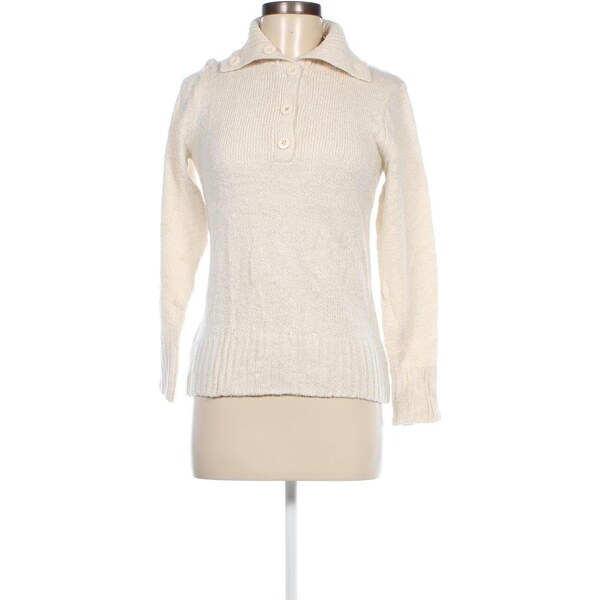 Dámsky pulóver Unbranded 60137223