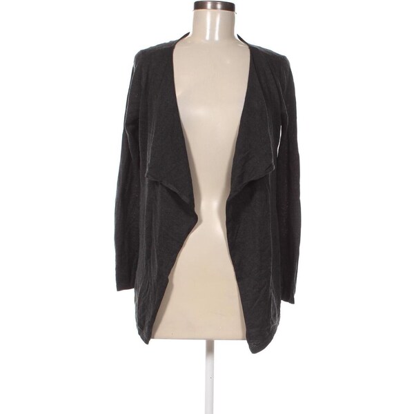 Dámsky kardigán ONLY 60137259