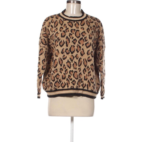 Dámsky pulóver You Decide 60137327