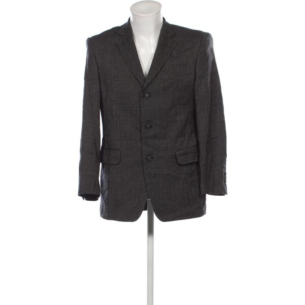 Pánske sako Stones 60137378