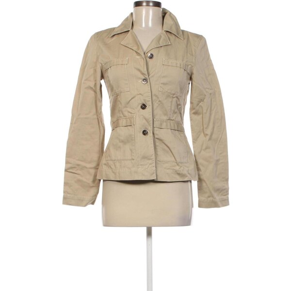 Dámska bunda Zero 60137464