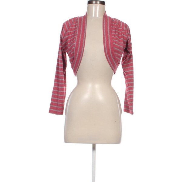 Dámsky kardigán Unbranded 60137524