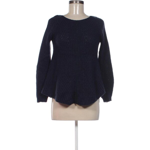 Dámsky pulóver Unbranded 60137542