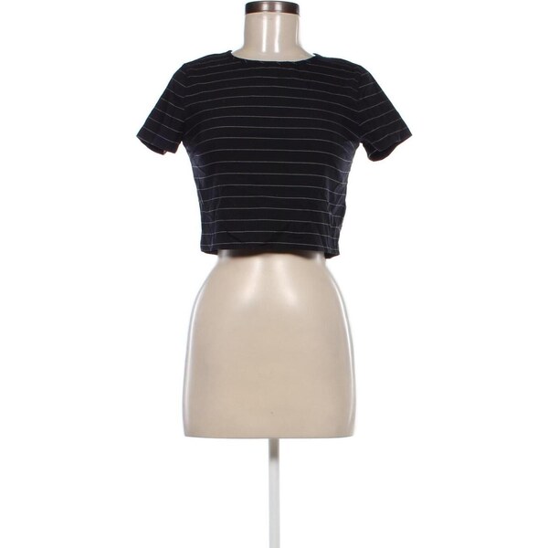 Dámska blúza Pull&Bear 60137565