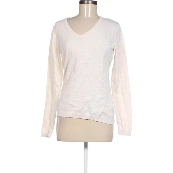 Dámsky pulóver Montego 60137669