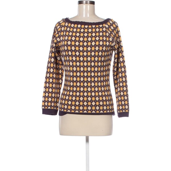 Dámsky pulóver Unbranded 60137770