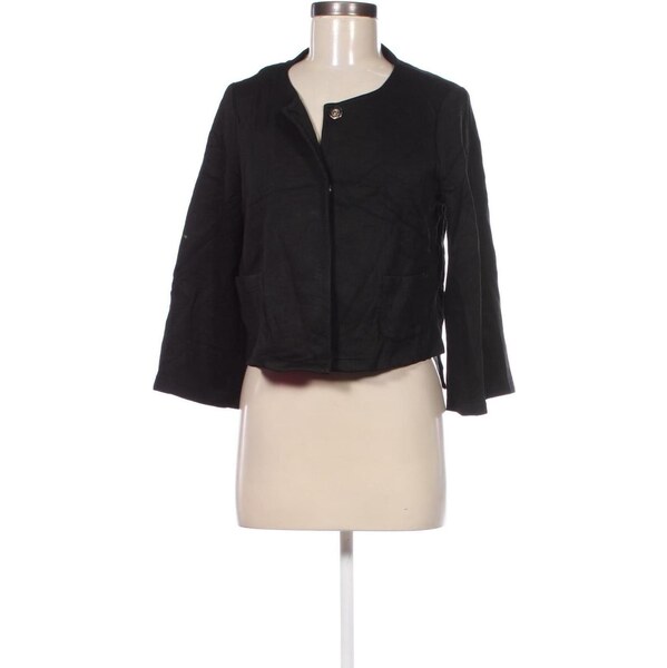 Dámska bunda Much More 60137850