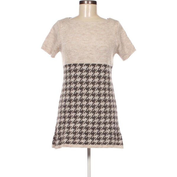 Tunika Unbranded 60137911