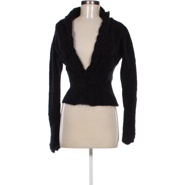 Dámsky kardigán Unbranded 60137895