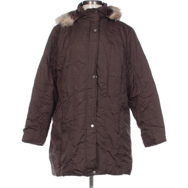 Dámska bunda Unbranded 60138099