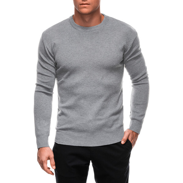 Edoti Mens sweater 60139527