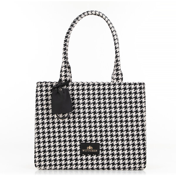 Wittchen Tu je preklad produktov zo zoznamu v obrázku do slovenčiny, 66066189