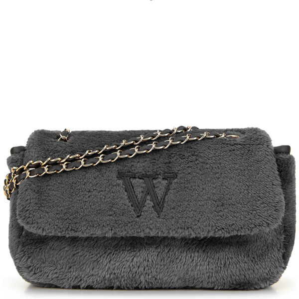 Dámska crossbody kabelka Wittchen 99-4Y-218-9 66065503