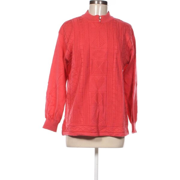 Dámsky pulóver Unbranded 60144777