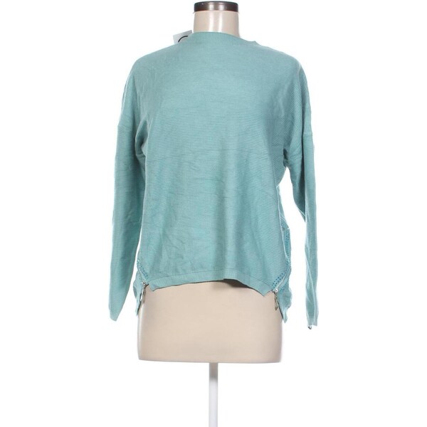 Dámsky pulóver Unbranded 60144809