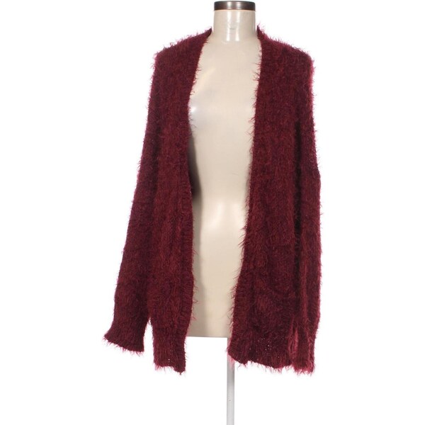 Dámsky kardigán Pimkie 60145048