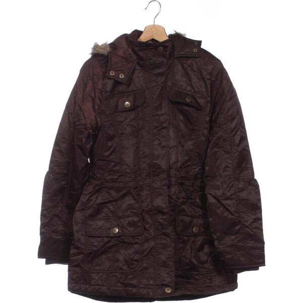 Detská bunda Here+There 60145306