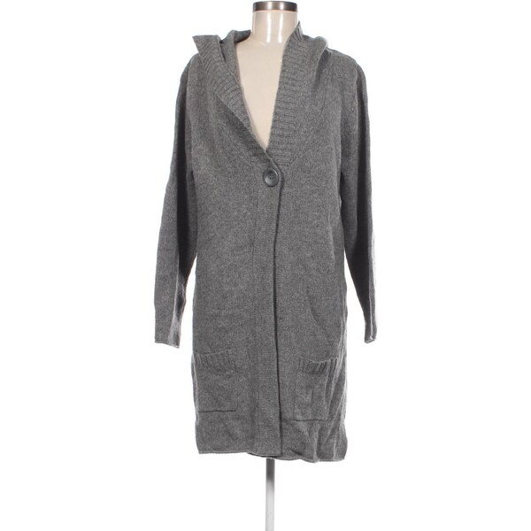 Dámsky kardigán Unbranded 60145377