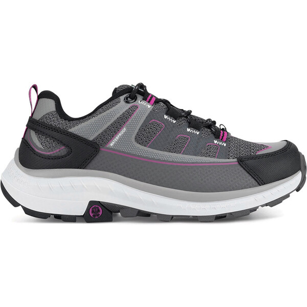 Trekingová obuv Hunter 59811076