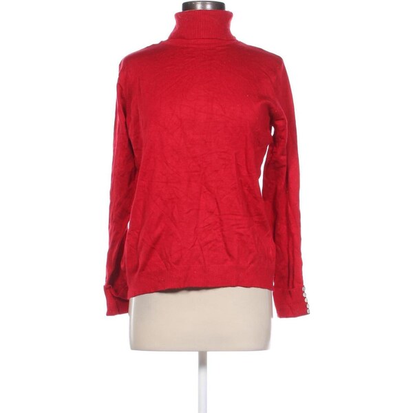 Dámsky pulóver Cellbes 60145534