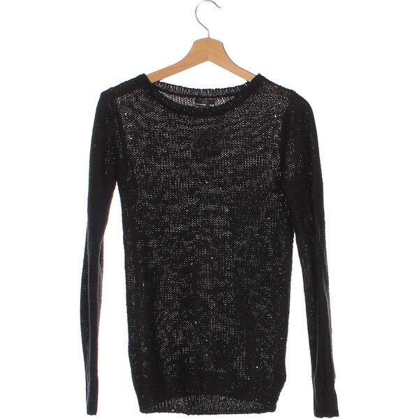 Detský sveter Crash One 60145514