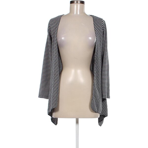 Dámsky kardigán Unbranded 60145613