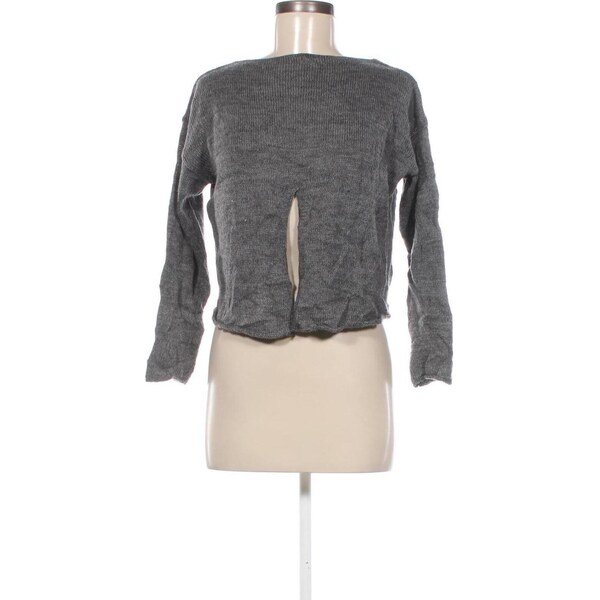 Dámsky pulóver Unbranded 60145676