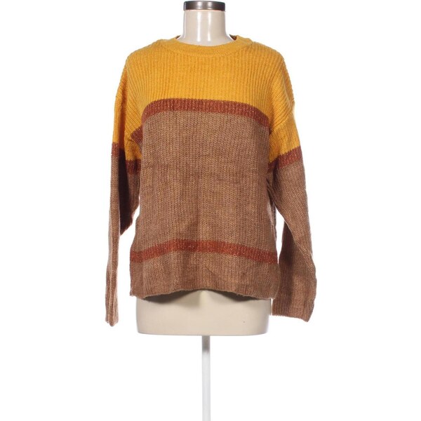 Dámsky pulóver LC Waikiki 60145890