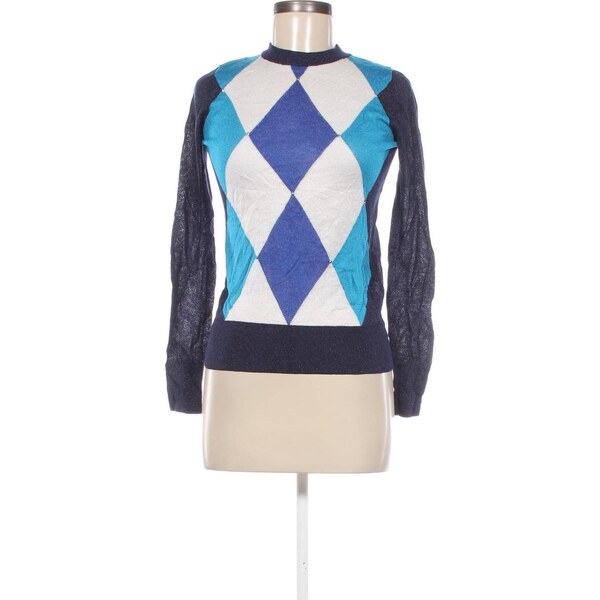 Dámsky pulóver Conbipel 60145895