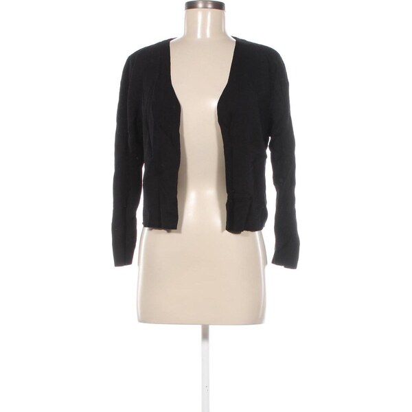 Dámsky kardigán Cream 60147836