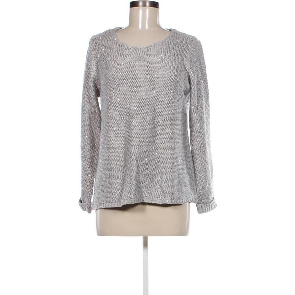 Dámsky pulóver Esmara 60148207