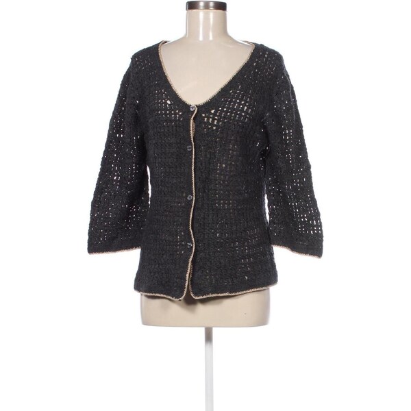 Dámsky kardigán Fransa 60148165