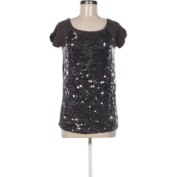 Dámska blúza Northland 60148146