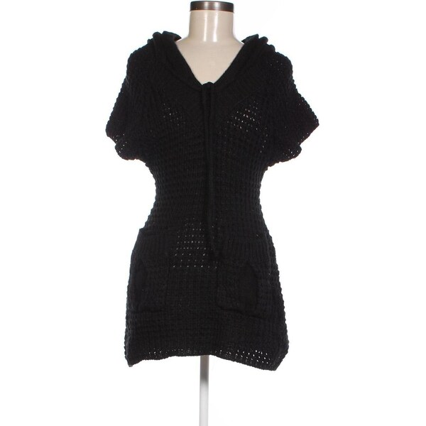 Dámsky pulóver Unbranded 60148271