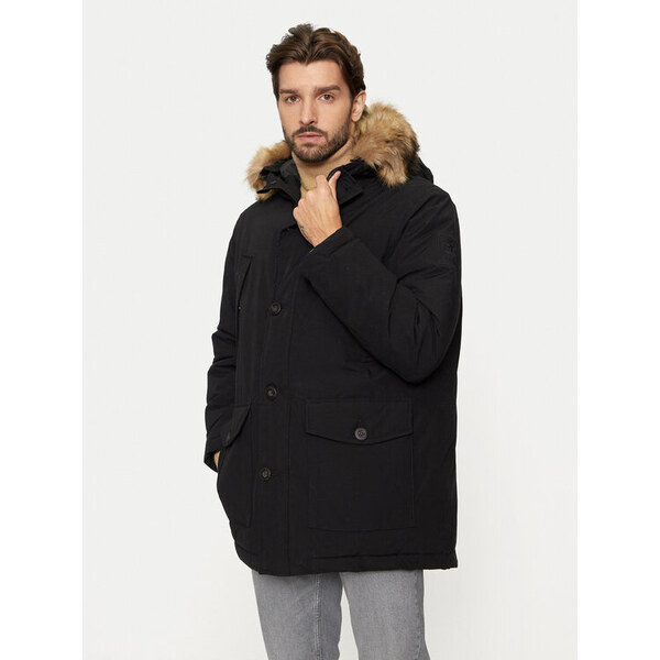 Parka Timberland 60149092