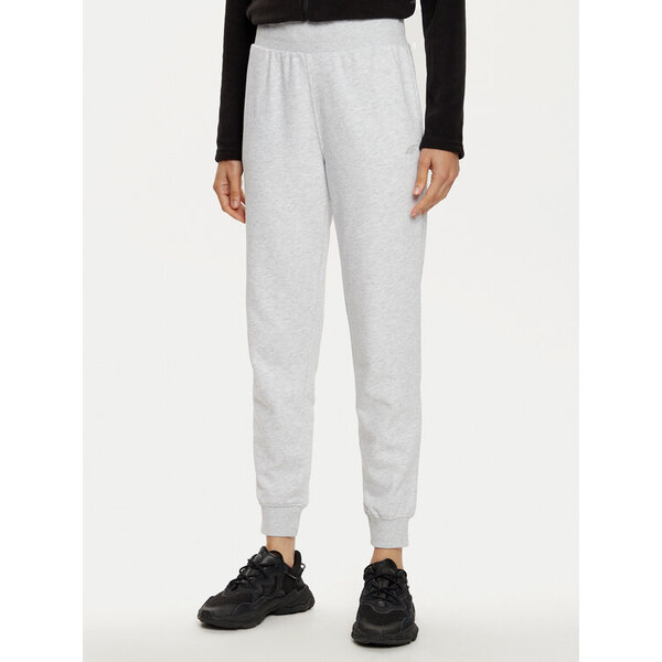 Teplákové nohavice 4F 60149064