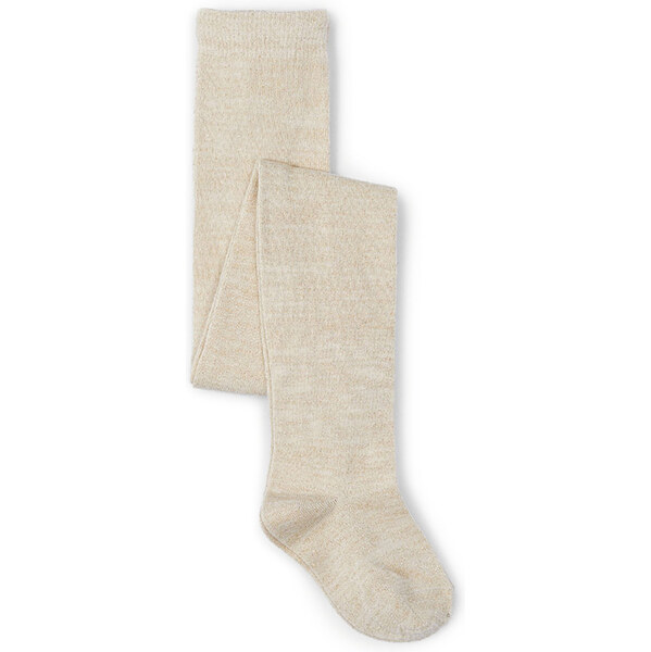 Detské pančuchy Mayoral 60148447