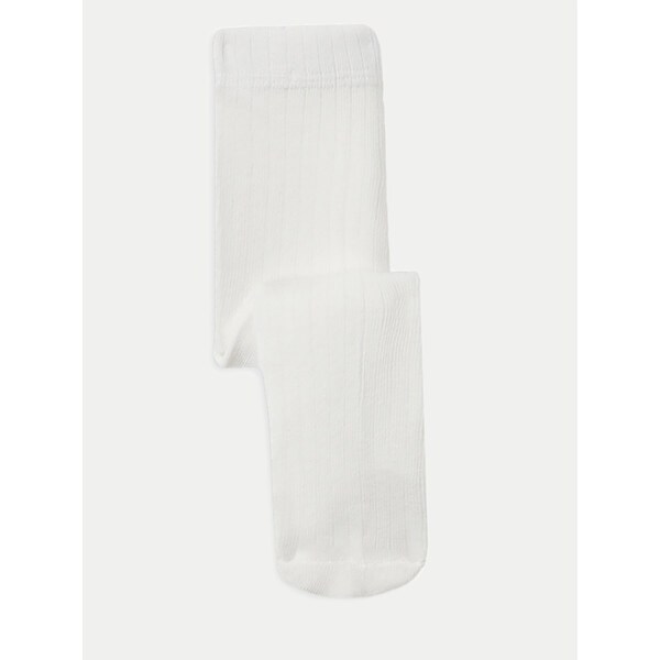 Detské pančuchy Mayoral 60148486