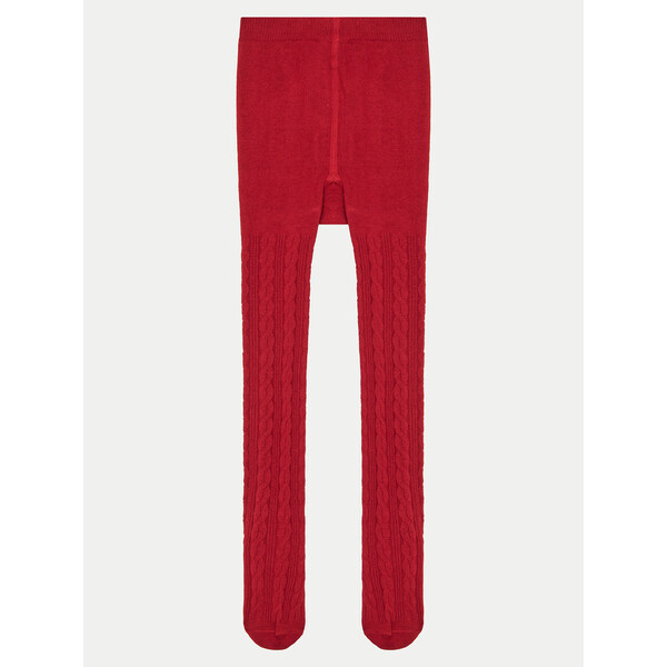 Detské pančuchy Mayoral 60148533