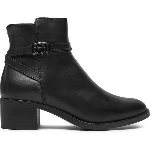 Členková obuv Tamaris 47600351